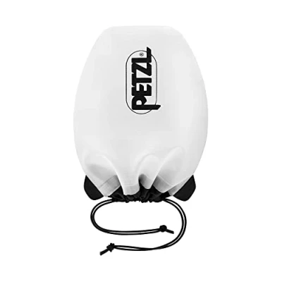 Abbildung von Petzl Shell Lt Pouch