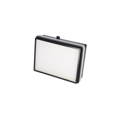 Abbildung von FEBI BILSTEIN 22095 Innenraumfilter Pollenfilter 224 160 67 SCANIA: P,G,R,T series
