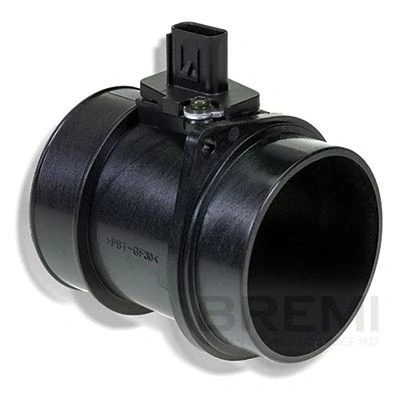 Abbildung von BREMI 30281 Luftmassenmesser FORD: Focus 2 Schrägheck, Kombi, C Max