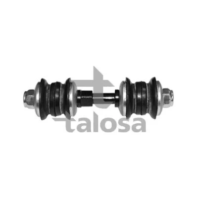 Abbildung von Stab/Strebe, Stabilisator DYS 30 87546