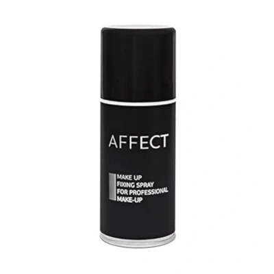 Abbildung von AFFECT MAKE UP FIXING SPRAY 150ML