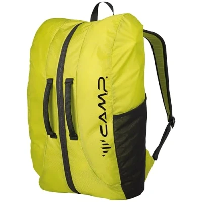 Abbildung von C.A.M.P. ROX Kalk 40 L