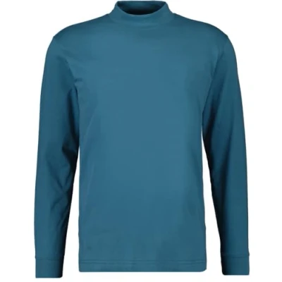 Abbildung von RAGMAN Herren 400160, BLAU, S