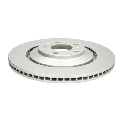Abbildung von BOSCH 0 986 479 591 Bremsscheibe 335 22 5 112 Belüftet beschichtet hochgekohlt AUDI: A8 D3, VOLKSWAGEN: Phaeton, BENTLEY: Continental GT