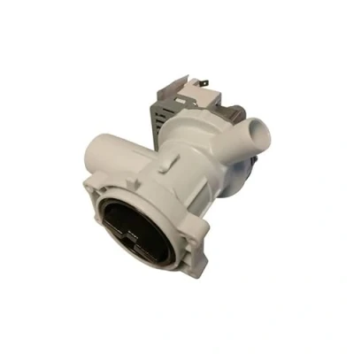 Abbildung von Ablaufpumpe PX235 34010696 für Waschmaschine Amica, Continental Edison Curtis, Fagor, Far, Franger, Generis, Highone, Horn, Oceanic, Proline, Qilive, Saba, Thomson, Urania