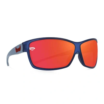 Abbildung von Gloryfy G13 El Capitan Pol Sonnenbrille