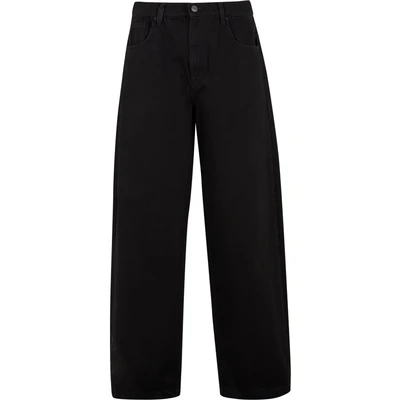 Abbildung von 2Y Studios EREN Jeans Relaxed Fit, Herren, Größe: 33, Black