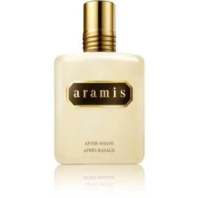 Abbildung von Aramis Classic After Shave (PLASTIK) Shave, Herren, Größe: 200 ml,