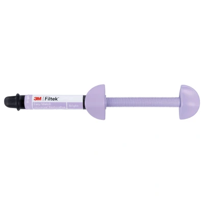 Abbildung von 3M Filtek Easy Match Universal Komposit
