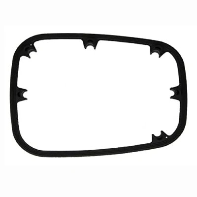 Abbildung von Ventildeckeldichtung passend für BMW R1100 GS S R1150 RS RT R 850 1200