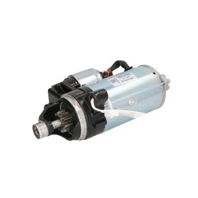 Abbildung von Starter STARDAX STX201381