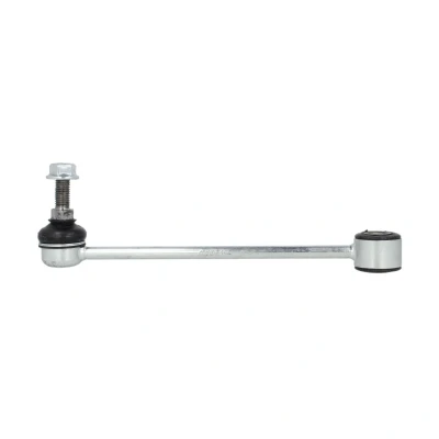 Abbildung von MOOG CH LS 10521 Koppelstange Hinterachse beidseitig 240 M12X1.75 JEEP: GRAND CHEROKEE 3, Commander