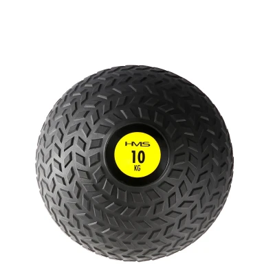Abbildung von Slam ball übungsball pst HMS