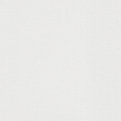 Abbildung von A.S. Création Strukturtapete &quot;Simply White&quot;, einfarbig unifarben uni, Tapete Uni Tapeten Wohnzimmer Schlafzimmer Küche modern Flur Design