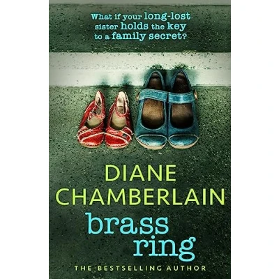 Abbildung von Brass Ring: a totally gripping and emotional page turner from the bestselling author