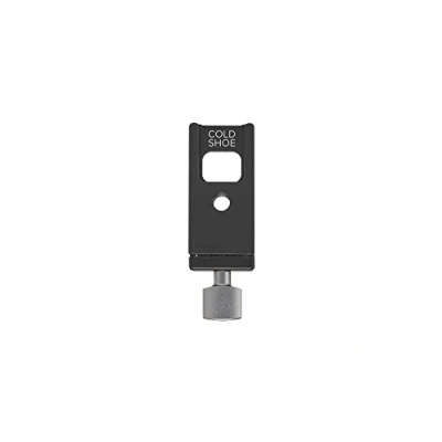Abbildung von Tether Tools Air Direct Arca Clamp für L Bracket Marke