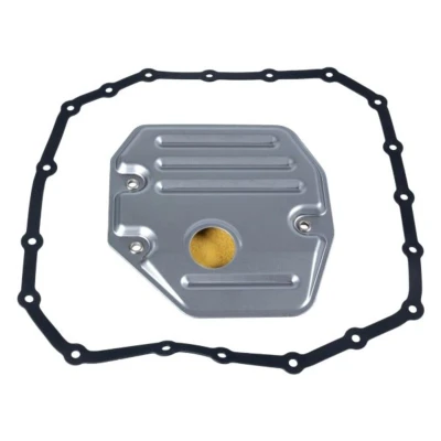 Abbildung von Ölfilter, automatisches Getriebe BLUE PRINT ADT32141