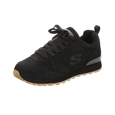 Abbildung von Sneakers Damen OG 85 Suede Eaze