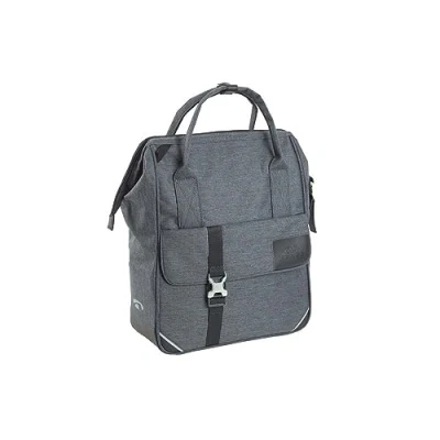 Abbildung von NORCO Fahrradtasche, City Tasche Millfield