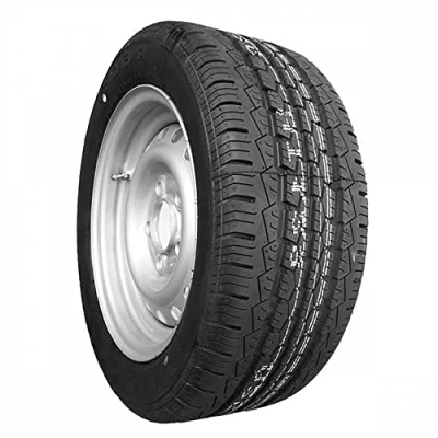 Abbildung von 195/50 R13C 104N/101N TR 603