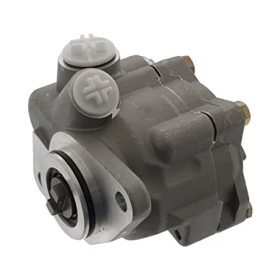 Abbildung von FEBI BILSTEIN 48762 Hydraulikpumpe