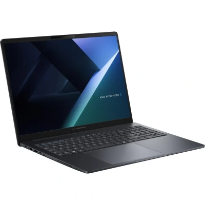 Abbildung von ASUS ExpertBook B3 B3605CCA MB0054X Intel® Core™ Ultra 7 155H Notebook 40,6 cm (16&quot;)