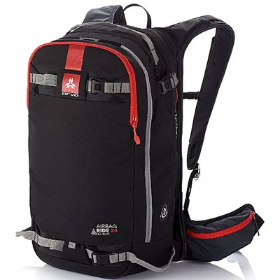 Abbildung von Arva Airbag Ride24 + 35ST