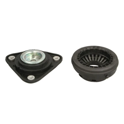 Abbildung von SACHS 802 576 Reparatursatz, Federbeinstützlager Vorderachse links, rechts MAZDA: 3 Hatchback