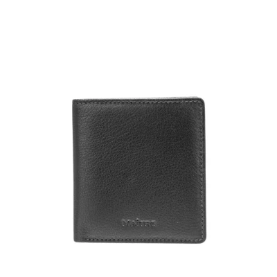 Abbildung von Maitre Herren Billfold Barford Habert