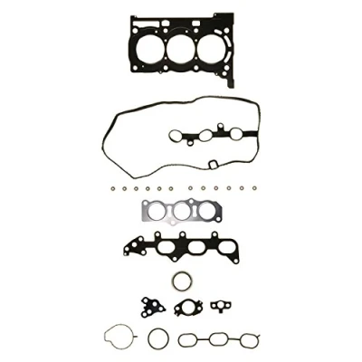 Abbildung von AJUSA MULTILAYER STEEL 52387700 Dichtungssatz, Zylinderkopf