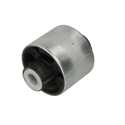 Abbildung von LEMFÖRDER 36309 01 Querlenkerlager Vorderachse, vorne, innen, beidseitig Gummimetalllager BMW: X3, X4