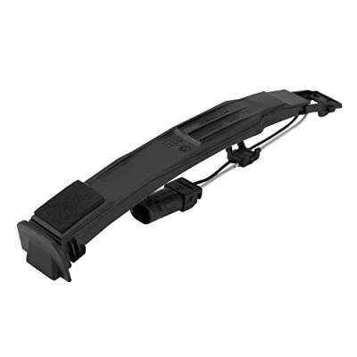 Abbildung von Keenso Auto Außen Türgriff Sensor, ABS Kunststoff Sensor für A4 Avant 2010 2012 A8 Sedan Q5 2009