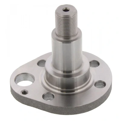 Abbildung von MAPCO 126702 Achsschenkel Hinterachse rechts VOLKSWAGEN: Lupo / 3L, Polo III Schrägheck, SEAT: Ibiza 2