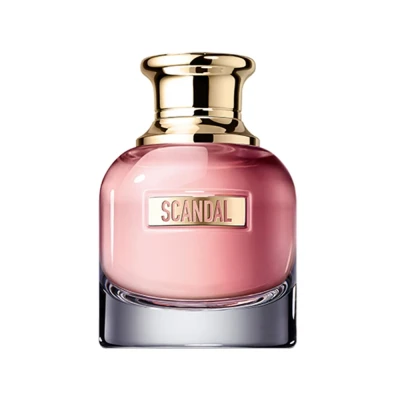 Abbildung von Jean Paul Gaultier Scandal Eau de Parfum 30 ml