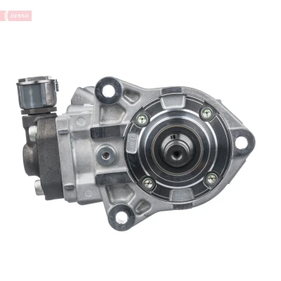 Abbildung von DENSO DCRP500080 Hochdruckpumpe TOYOTA: Hilux VIII Pickup