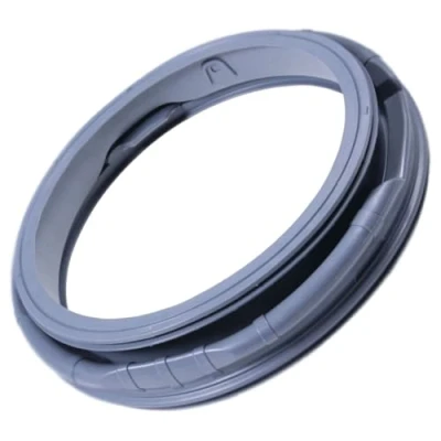 Abbildung von SOS Accessoire Türmanschette für Waschmaschine DC64 03197A, DC97 18852A Samsung