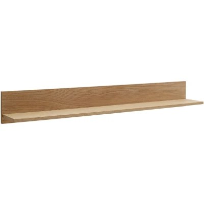 Abbildung von MCA living Wandboard &quot;Araya Wandboard&quot;, (1 St.), FSC Mix