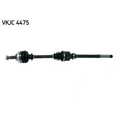Abbildung von Antriebswelle SKF VKJC 4475