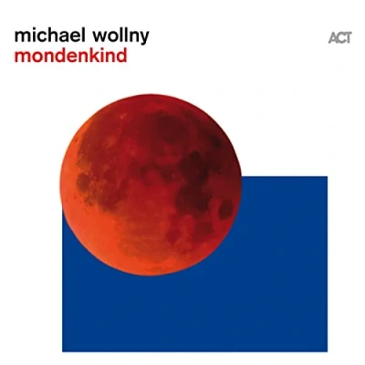 Abbildung von Mondenkind [Vinyl LP]