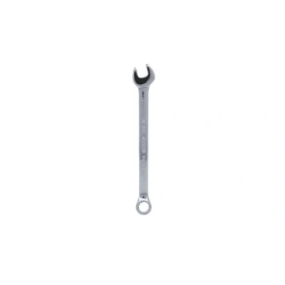 Abbildung von KS TOOLS 518.0610 E Ring / Gabelschlüssel 10