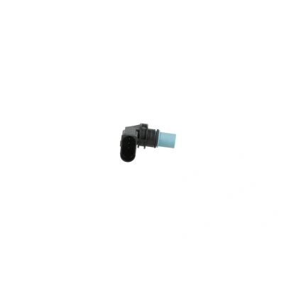 Abbildung von NRF 754057 Sensor, Nockenwellenposition Hallsensor AUDI: A4 B7 Avant, B6 Limousine, VOLKSWAGEN: Touareg I, Phaeton