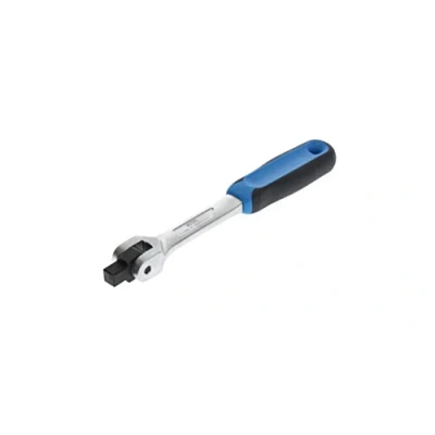 Abbildung von GEDORE 1996 Vierkant Steckgriff 12,5 (1/2&quot;)mm (Zoll)