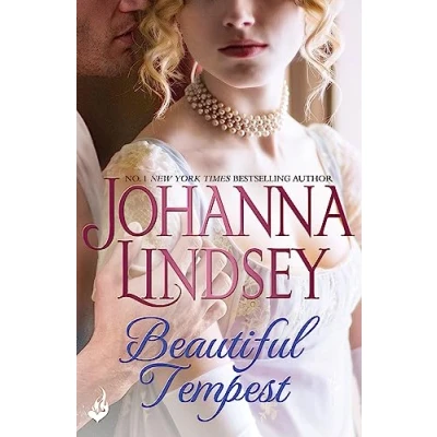 Abbildung von Beautiful Tempest: Captivating historical romance at its best from the legendary bestseller