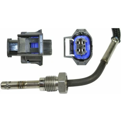 Abbildung von METZGER ORIGINAL ERSATZTEIL 0894245 Sensor, Abgastemperatur CHEVROLET: Captiva, OPEL: Antara