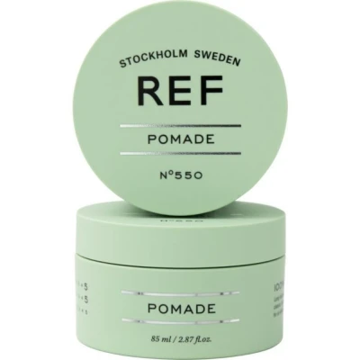 Abbildung von REF Pomade 85ml