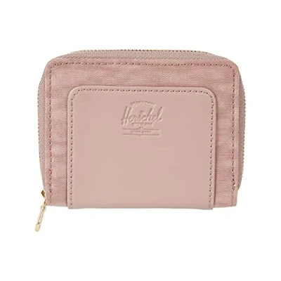 Abbildung von HERSCHEL 11013 04446 Tyler RFID ASH Rose Unisex Erwachsene Geldbörse Einheitsgröße