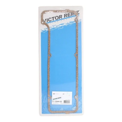 Abbildung von REINZ 71 12944 00 Ventildeckeldichtung OPEL: Rekord E1 Limousine, Ascona A GT Coupe kfzteile, kfzteile24, bandel online, bandel, atp