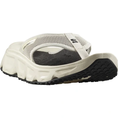 Abbildung von Salomon Zehentrenner &quot;REELAX BREAK 6.0&quot;