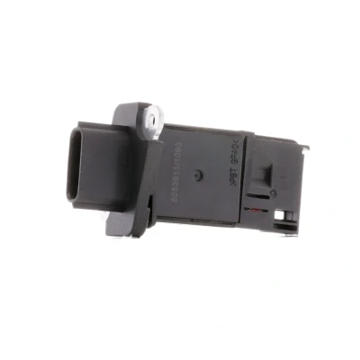 Abbildung von RIDEX 3926A0038 Luftmassenmesser ohne Saugrohr NISSAN: Qashqai / Qashqai+2 I, MICRA 3, X Trail, RENAULT: Koleos I