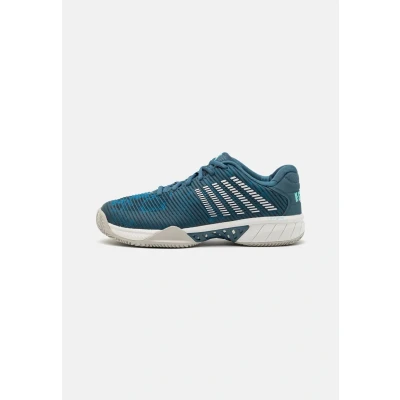 Abbildung von Tennisschuhe K Swiss Hypercourt Express 2 HB
